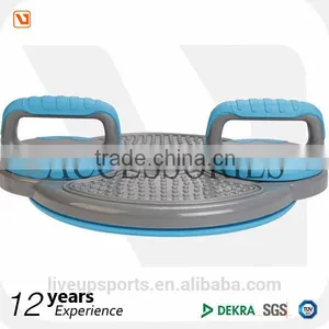 Rotating Push UP,push up Bar,push up thumbnail-1