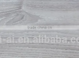CHANGZHOU INDOOR EMBOSSED WOOD LOOK VINYL PLANK FLOORING thumbnail-1