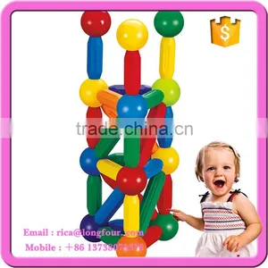 Educational Toys for Kids in Plastic thumbnail-3