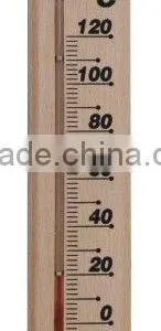Sauna Thermometer thumbnail-1