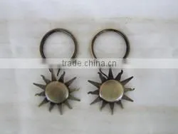 Curtain Ring,curtain Loop thumbnail-1
