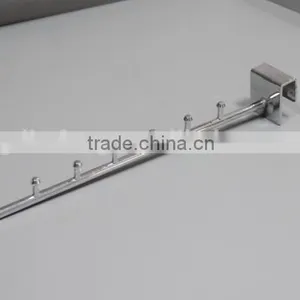 12'' 7 Balls Square Faceout for Stands KF-D063 thumbnail-3