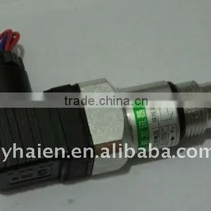 High Quality Pressure Transimitter thumbnail-1