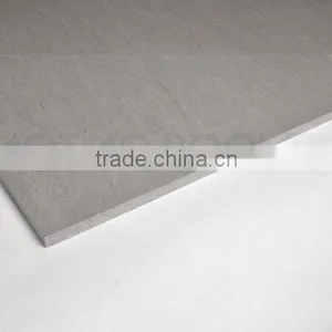 Price of Full Body Rough Porcelain Swimming Pooltile for Sale thumbnail-6