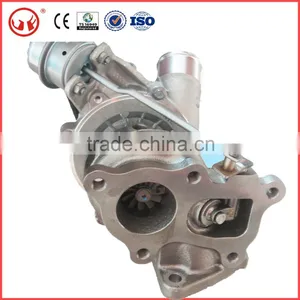 JF122011 GT1749S 28200-42610 for K2500 2.5 TDI thumbnail-5