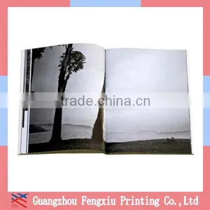 China Supplier of High Quality Overseas Custom Coloring Book Printing thumbnail-4