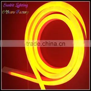 Sunbit High Quality Mono Rgb 12*28mm for High Building Eadge Led Rgb Lights for Home thumbnail-3