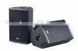 PRO Speaker thumbnail-1