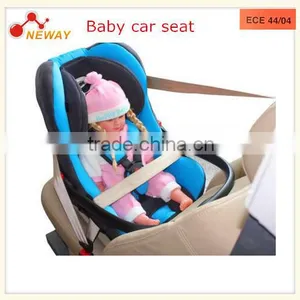 Infant Car Seat thumbnail-1