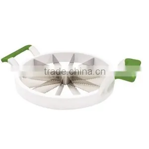 2016 New Design Watermelon Slicer thumbnail-2