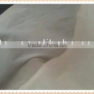 T45X45 88X46 63" 73GSM 75GSM Pocket Fabric thumbnail-1