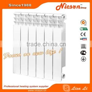 500 100 Room Heaters Water Radiators Large Room Heater Radiator thumbnail-1