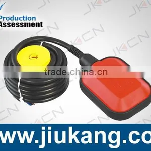 JK-M15 Series Float Switch thumbnail-1