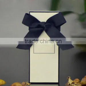 Hot Sale Custom Printed Luxury Colorful Empty Package Paper Cosmetic Box thumbnail-1