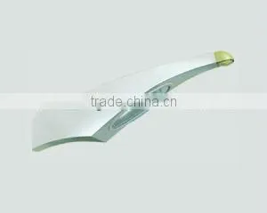 High Quality Street Light Fixture thumbnail-1