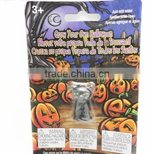 Novelty Halloween Toys Grow in Water Grow Expand Toys in 2015 thumbnail-6