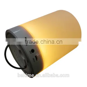 2016 Trend Products Bluetooth Speaker Professional Mini Bluetooth Speaker thumbnail-1