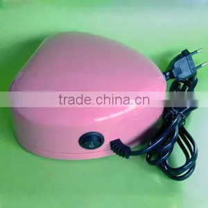 Most Popular 3w uv Nail Lamp Reliable Manufacture thumbnail-1