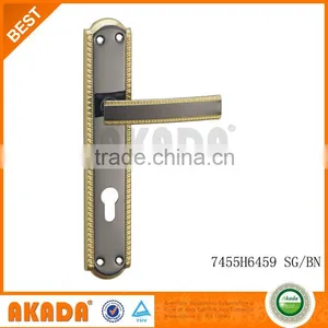 2014 Newest Design Cheap Price Handles for Suitcases thumbnail-1