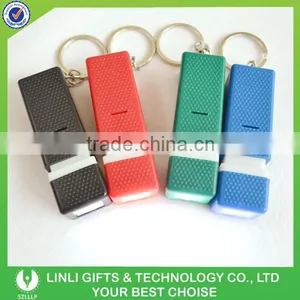 2016 Hot Sales Led Light Keychain thumbnail-6
