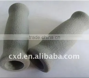 Tool Handle, Hedge Shaears Handle,handle Trips Customizes Handle thumbnail-1