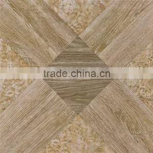 Candy Glazed Polished Porcelain Floor Tile thumbnail-1