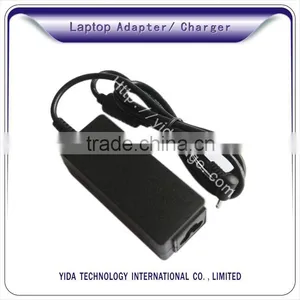Laptop Adapter 19v 2.1a Battery Charger 40w Power Supply for Asus thumbnail-1