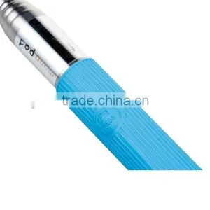 2015 Hot New Products Selfie Stick thumbnail-4