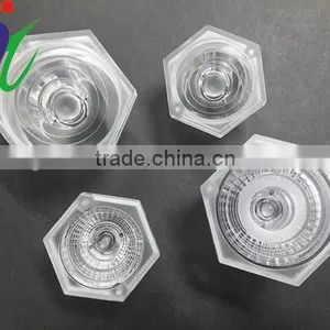 High Quality Street Light Led Lens thumbnail-5