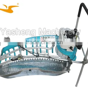 Hot Sale Tea Leaf Picker for Sale thumbnail-1