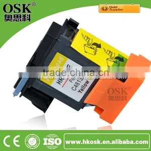 For HP Inkjet 1100dtn Cartridge Printhead thumbnail-3