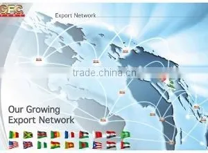 General Fan Company (private) Limited company overview - view 3 thumbnail