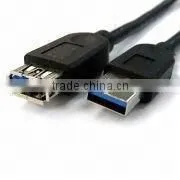 Hot Sell Usb Extension Cable thumbnail-1