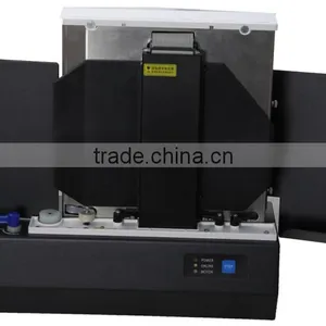Optical Mark Reader(OMRS50FSA) thumbnail-5