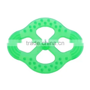 Vulli Sophie the Giraffe Funny Silicone Baby Teether Toys Wholesale thumbnail-1