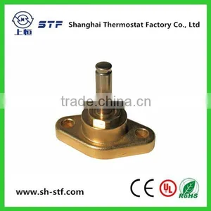 Carrier Compressor Unloader Valve thumbnail-1