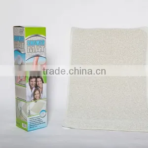 Anti-slip Shower Mat thumbnail-3