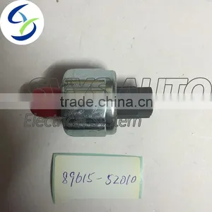 For LEXUS TOYOTA OEM Ignition Knock Detonation Sensor 89615-22030 8961522030 thumbnail-4