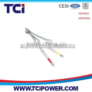 10 to 35KV Cable Joint Kits Termination thumbnail-1