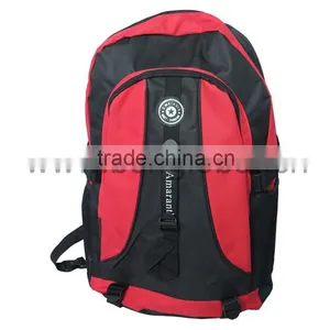 2015 New Products Laptop Travel Camping Hiking Bag thumbnail-5
