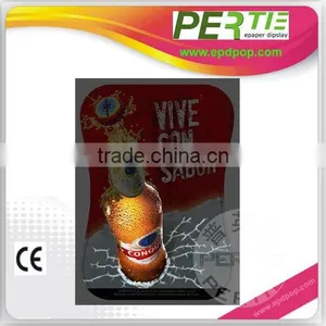 a4 Size Epaper Eink Advertising Product thumbnail-3