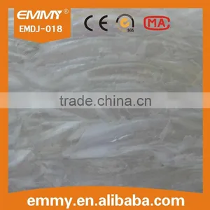 Wholesale Factory Price Abalone/paua Shell Wallpaper Shell Sheet Wall Coating thumbnail-1