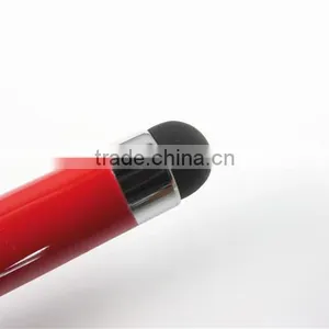 Dual Function Pen With Black Ink and Stylus for Screen thumbnail-6