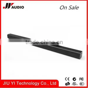 JYaudio Max Professional Speaker System Wireless thumbnail-1