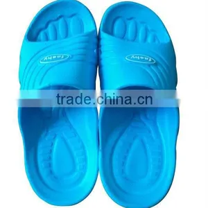 Women's Sandals 2013(HG13074B-1 thumbnail-1