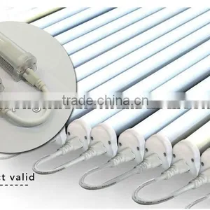 Built-in Driver 85-277V 25w Led t8 Integrated Tube 150cm thumbnail-6