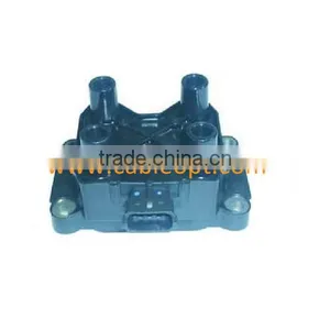 Ignition Coil for Fiat F000ZS0206,F000ZS0207,46752948 thumbnail-1