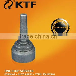 Outer cv Joint FORGING for OPEL OP-809, thumbnail-1