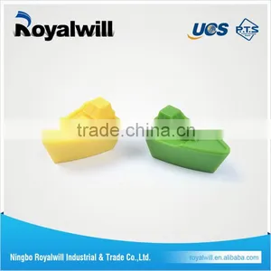 Plastic Miniatures For Board Games Pieces Acessories Components thumbnail-1