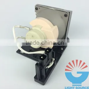 Hot Selling EC.K0700.001/ VIP 200W Projector Lamp for Acer thumbnail-4